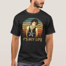 Search for dead alive clothing Vintage