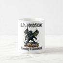 Search for hp mugs Lovecraft