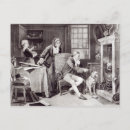 Recherche de bouilloire cartes postales Intérieur