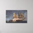 Search for capture canvas prints Thomas