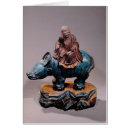 Recherche de dynastie cartes postales Philosophe