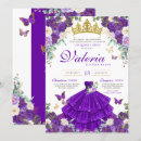 Recherche de purple butterfly invitations Papillon