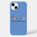 Search for dressmaking iphone cases Quilting