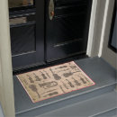 Search for guitar doormats Music lover