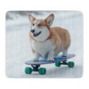 Recherche de formation de chien planches à découper Amoureux de les chiens