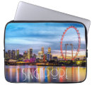 Search for singapore electronics Asia
