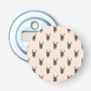 Search for french bulldog bar accessories Cute