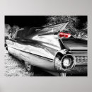 Recherche de 1950s car posters Retro