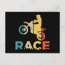 Recherche de course moto cartes postales Grand prix