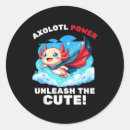 Search for classic superhero stickers Kids