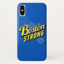 Recherche de exécution iphone coques Marathon