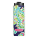 Search for teens travel mugs Girly