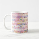 Search for violin teacher mugs Piano