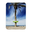 Search for atlantic islands magnets Vertical
