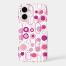 Search for colour dots fun electronics Mod
