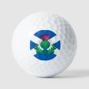 Search for scottish flag golf equipment Alba