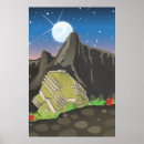 Recherche de inca posters Colombie