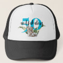 Search for jungles hats For her