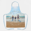Search for unique aprons Gifts