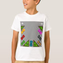 Search for graphic kids tshirts For kids