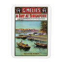 Recherche de singapour magnets Asiatique