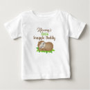 Search for sloth baby clothes Green