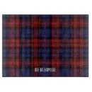 Recherche de motif de damier planches à découper Pour tous