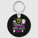 Search for psych nurse keychains Bipolar