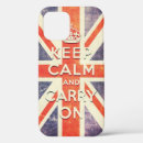 Search for vintage union jack iphone cases Retro