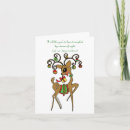 Recherche de masseuse vœux cartes Massothérapeute