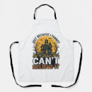 Search for cant cook aprons Halloweencostumes