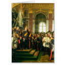 Recherche de werner cartes postales 1885
