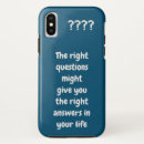 Search for iphone xs cases Create your own