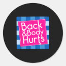 Search for funny gym stickers Update