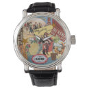 Recherche de western watches Ouest