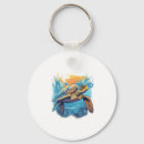 Search for turtle keychains Beach