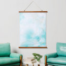 Search for alcohol ink art Gold