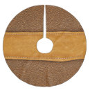 Search for leather tree skirts Fashion