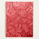 Search for embossed texture Leather
