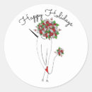 Search for happy bird stickers Nature