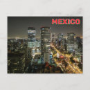 Recherche de ciudades cartes postales Ville