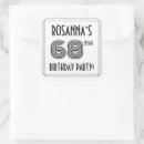 Search for roaring 20s stickers Stylish