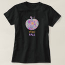 Search for floral quote tshirts Cute