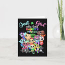 Search for republican costume Fix america again