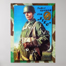 Search for german posters Army