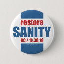 Search for sanity buttons Jon