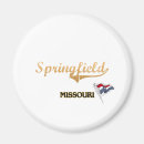 Search for springfield magnets Missouri