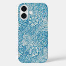 Search for marigold flower iphone cases Floral
