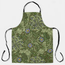 Search for nouveau aprons Modern