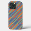 Search for ted iphone cases Afc richmond